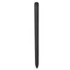 Replacement Stylus Pen for Tab S7 SM T870 SM T875