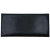 Porter 110-02919 Scene Long Wallet, Black