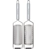 Winzbacher® The Original [Set of 2] Stainless Steel Grater |