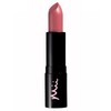 Mii Cosmetics Moisturising Lip Lover - Long Lasting Plump Lipstick