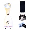 variable Vaporizador Facial , Barber, Estética, Spa