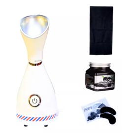 variable Vaporizador Facial , Barber, Estética, Spa