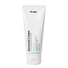 Dr. Days 닥터데이즈 제모크림 100g 올리브영 제품 Doctor Day's Depilatory Cream 100g Olive Young Product