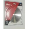 HILTI Hilti 6-1/2" SCM Circular Saw Blade 5/8 arbor 40Teeth
