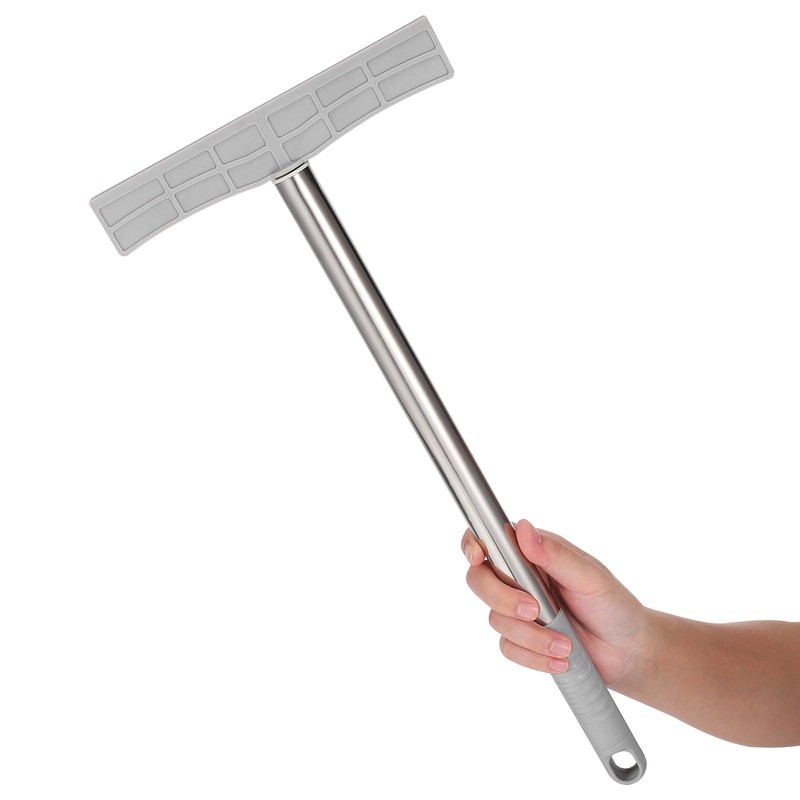 SEWACC 2pcs Yard Signs Stakes Protest Sign Holder Parade Slogan
