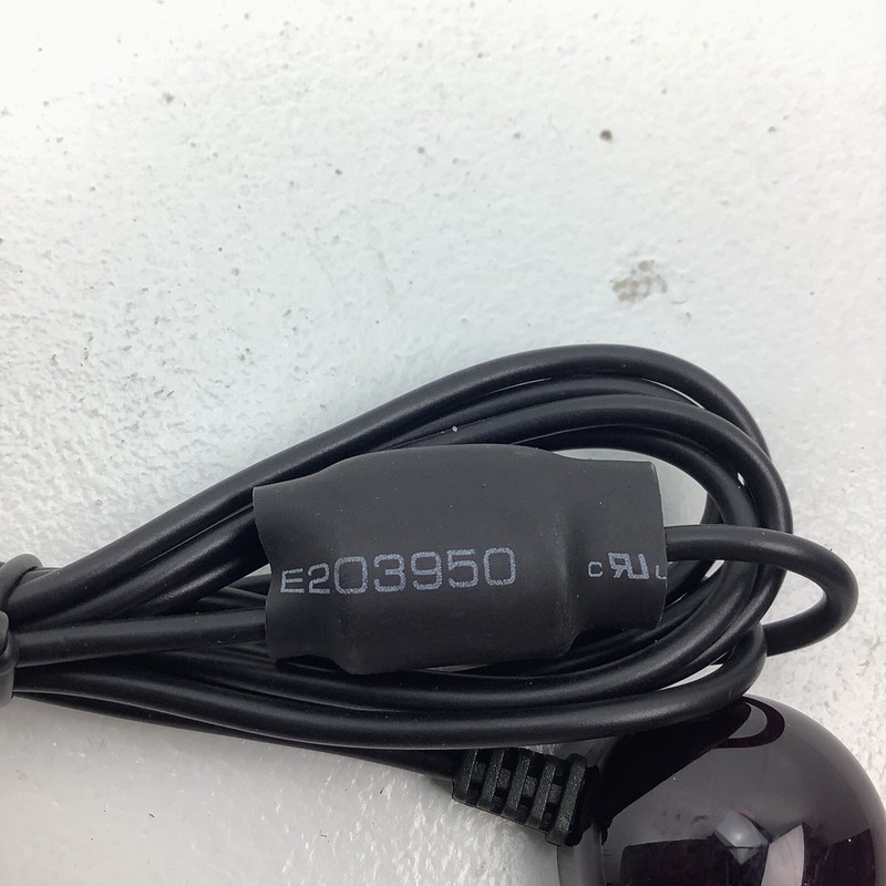 LG EAD61273118 IR Infrared Receiver Extender Cable Television Cable Assembly,