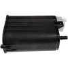 Dorman 911-364 Vapor Canister Compatible with Select Dodge/Jeep Models
