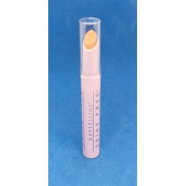 Maybelline Shine Free Oil Control Cover Stick Concealer MEDIUM 0.12 oz
