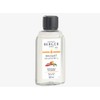 Maison Berger Baies de Goji 7665 Unique Goji Berry Refill