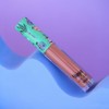 Yuya - Set 2 labiales (Mi amor + Te quiero)