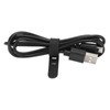 2MP Dental Oral Endoscope Camera WiFi Visual Adjustable 8 LED
