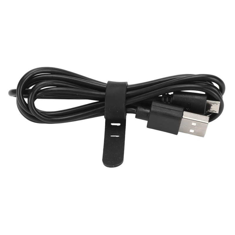 2MP Dental Oral Endoscope Camera WiFi Visual Adjustable 8 LED