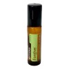 Doterra Forgive Touch Doterra 10ml