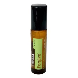 Doterra Forgive Touch Doterra  10ml