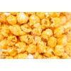 Cheese Popcorn | 4 Pack | HR Poppin' Snacks