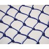 Kerbl Hay Net Hay Rack Employment Net Hay Bag Feed