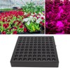 LED Grow Light Full Spectrum High Efficiency Luminous Plant Growing