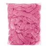 Shower Cap Hair Cap Bath Accessories Women for Home Use