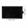 Feelworld F5 6inch 4K HD Multimedia Interface Full HD 1920x1080