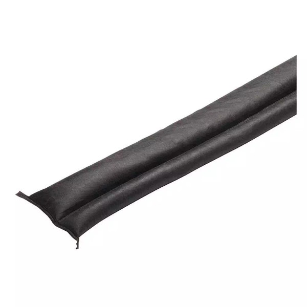 PIG PLS1713 Water Activated Flood Bag,1/4" H 452L69