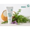 Desodorante Depresible Orgánico Corporal Immi® 75 Gr