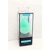 DM Merchandising Inc. Oh So Pretty! Blending Sponge