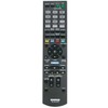 VINABTY RM-AAU104 Remote Control for Sony Multi Channel AV Receiver
