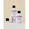 Alive Lab Enrich Salicylic Acid 0.5% Cleanser 170ml / 엔리치