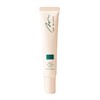 Umbreath Moist CC Cream (Pink)
