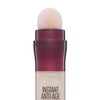 Maybelline New York Instant Anti-Age Eraser Concealer - 95-6.8 ml