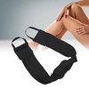 Waist Slimming Belt 2 Massage Balls Relieve Pressure Lose Weight