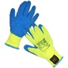 ARTIC POLAR EXTRA WARM EXTRA GRIP WORKING GLOVE SIZE EXTRA