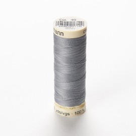 Gütermann All-purpose Thread No.100 100 m, 040