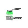 K2 Manual Wash Brush