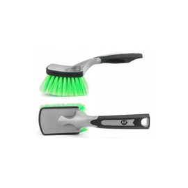 K2 Manual Wash Brush