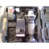 Craftsman New Carquest 19.2V Cordless 4-1/2" Angle Grinder model 7427
