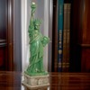 21 Inch Statue of Liberty Replica Statue New York City
