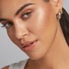 By Terry Starlight Glow CC Highlighter, Highly Pigmented Pressed Highlighting