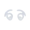 ELPA OEP-P (CL) Open Ear Tips Clear