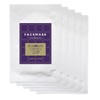 CONODO CONODO CONODO [Retinol] Sheet Mask, Individual Packaging, Set of
