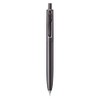 Mitsubishi Pencil Uni-Ball One F 0.015 inch (0.38 mm) Ballpoint