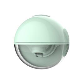 Extractor de Leche portátil Extractor de Leche eléctrico portátil Manos Libres para amamantar 2 Modos 9 succión bajo Nivel de Ruido Capacidad de...   