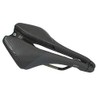 Prologo Dimension SPACE T4.0 143 4716112780230 Anthracite