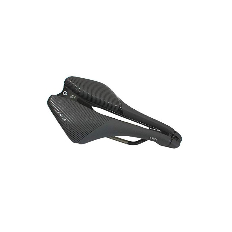 Prologo Dimension SPACE T4.0 143 4716112780230 Anthracite