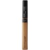 Maybelline New York Fit Me Concealer Tan