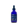 Trace Minerals Research Liquid CoQ10, 4 Ounces