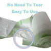 Trash Bags - Kitchen Drawstring Trash Bags, Garbage Bags 4