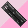 Perpetua Graphite Pens, Durable & Robust HB Pencils Made of
