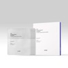 Aritaum Nowon Station IOPE Bio Conditioning Essence Hydro Enhancing Mask