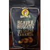Buc-ee's Beaver Nuggets Sea Salted Caramel ~ 10 oz NEW